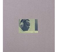 J.J. JOHNSON - Themes And Cues for Movies & Television [VINYL]