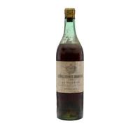J J Mortier 1875 Cognac / Grande Champagne / Bot.1920s