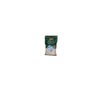 J&j Robin And Songbird Mix 12.75kg