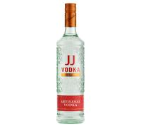 J.J Whitley Artisanal Vodka 1 L