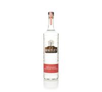 J.J. Whitley Artisanal Vodka (38.0%) 3cl Sample Plain Vodka