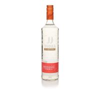 J.J. Whitley Artisanal Vodka 3cl Sample Plain Vodka