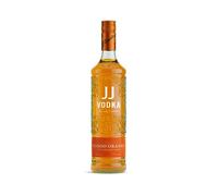 J.J. Whitley Blood Orange Gin, 70cl , Packaging may vary