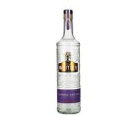 J.J. Whitley Juniper Mix Gin 70cl