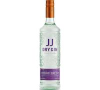 J.J Whitley London Dry Gin 70cl