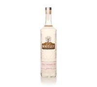J.J. Whitley Pink Cherry Gin 3cl Sample Flavoured Gin