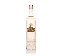 J.J. Whitley Pink Cherry Gin 70 cl