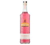 J.J. Whitley Pink Cherry Gin 70 cl