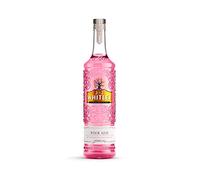 J.J. Whitley Pink Gin, 70cl