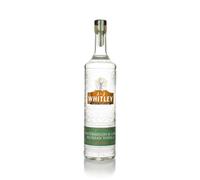J.J. Whitley Watermelon & Lime Vodka 3cl Sample Flavoured Vodka