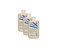 J-Jelly Lubricant 8 oz - 3 Pack by Jorgenson Lab