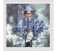 J.Juice - Johnny B Good [Explicit]