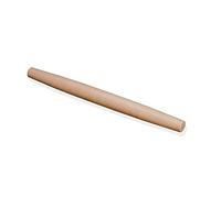 J.K. Adams FRP-1 Automotive, Beech Wood, Wooden