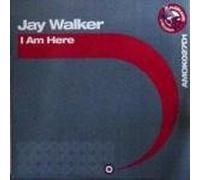 J K Walker - I Am Here