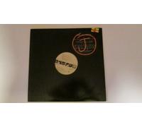 J. - Keep the Promise [VINYL]