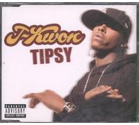 J-Kwon - Tipsy
