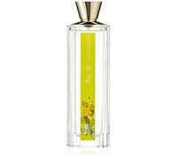 J.L.Scherrer Scherrer Pop Delights Edt Spray 01 100 Ml