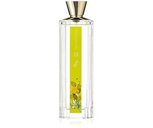 J.L.Scherrer Scherrer Pop Delights Edt Spray 01 100 Ml