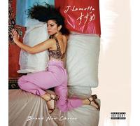 J.Lamotta - Brand New Choice