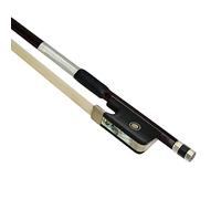 J. LaSalle Viola Bow (LB-20V)