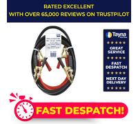 J/LEADS 700A BRASS 35MM 45M 056404 GYS