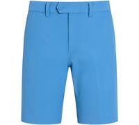 J.LINDEBERG 2026 MITCH GOLF SHORTS - FEDERAL BLUE