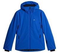 J.LINDEBERG Ace Jacket Club - Men - Blue - size XXL- model 2025 XXL