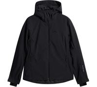 J.LINDEBERG Ace Jacket - Men - Black - size M- model 2025 M