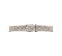 J.Lindeberg Benny Golf Belt Large 38-40in