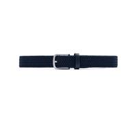 J.Lindeberg Benny Golf Belt Small 30-32in