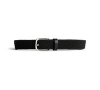 J.Lindeberg Benny Golf Belt Small 30-32in