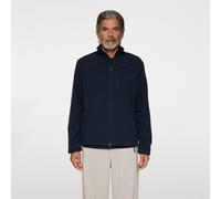 J.Lindeberg Chasm Golf Jacket X-Large