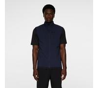 J.Lindeberg Chasm Golf Vest Large