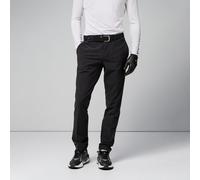 J.Lindeberg Ellott Golf Pant 32/32