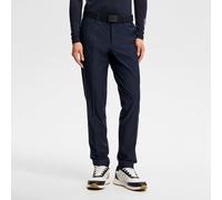 J.Lindeberg Ellott Golf Pant 36/32