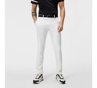 J.Lindeberg Ellott Golf Pant 38/32