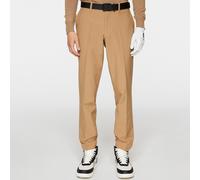 J.Lindeberg Ellott Golf Pant 38/32