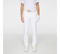 J.Lindeberg Ellott Golf Pant 38/32