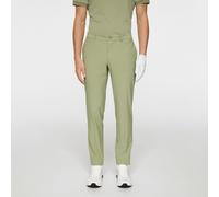 J.Lindeberg Ellott Golf Pant 38/32