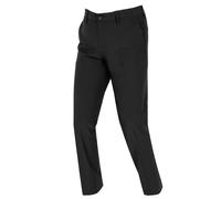 J Lindeberg Ellott Micro Stretch Trousers Black 36/32