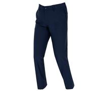 J Lindeberg Ellott Micro Stretch Trousers Blue 38/30