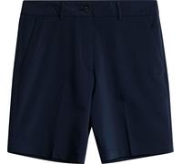 J.Lindeberg Gwen Longs Women's Shorts