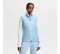J.Lindeberg Holma Hybrid Vest Womens Medium