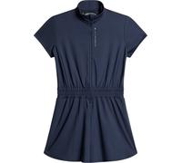 J.Lindeberg Kelly Jumpsuit JL Navy XS Dress