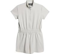 J.Lindeberg Kelly Jumpsuit Moonbeam S Dress