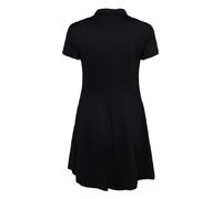 J.Lindeberg Kura Dress Black Women’s Dress M