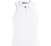 J.Lindeberg Leylo Sleeveless Top Women's T-Shirt