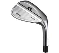 J Lindeberg LTD4 Satin Golf Wedge One Size