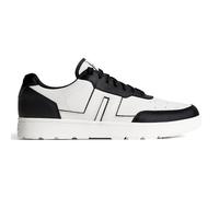 J.Lindeberg Mens Ace Low-Top Sneaker Waterproof Golf Shoes 50% OFF RRP
