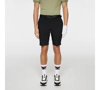 J.Lindeberg Mitch Golf Shorts 32in